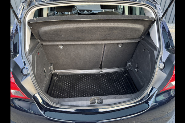 Opel Corsa 1.0 Turbo 120 Jaar Edition Prijs Rijklaar!!