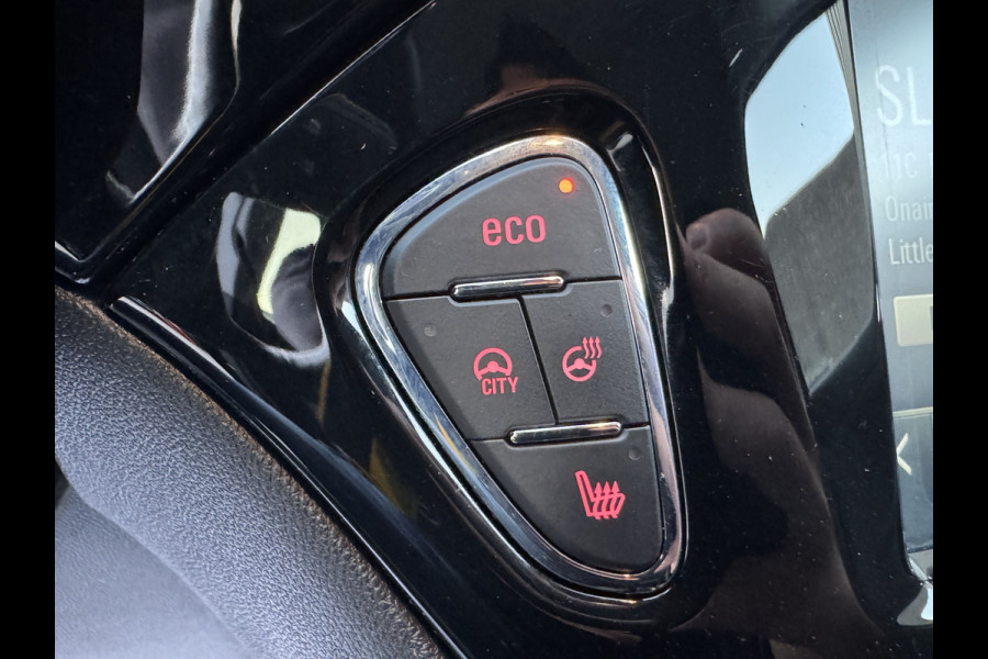 Opel Corsa 1.0 Turbo 120 Jaar Edition Prijs Rijklaar!!