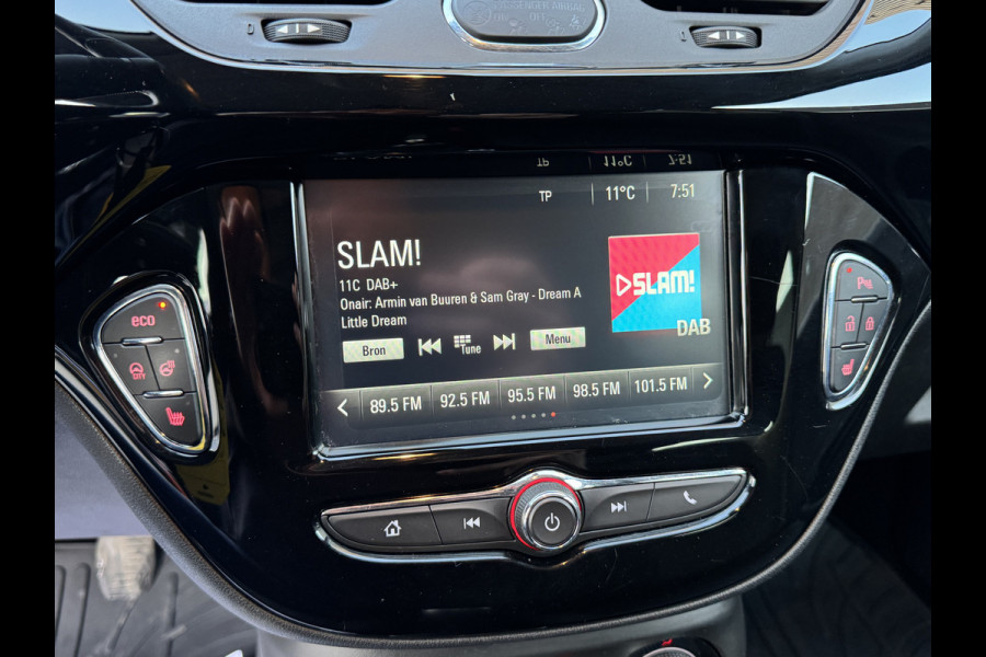 Opel Corsa 1.0 Turbo 120 Jaar Edition Prijs Rijklaar!!