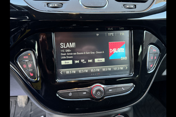 Opel Corsa 1.0 Turbo 120 Jaar Edition Prijs Rijklaar!!