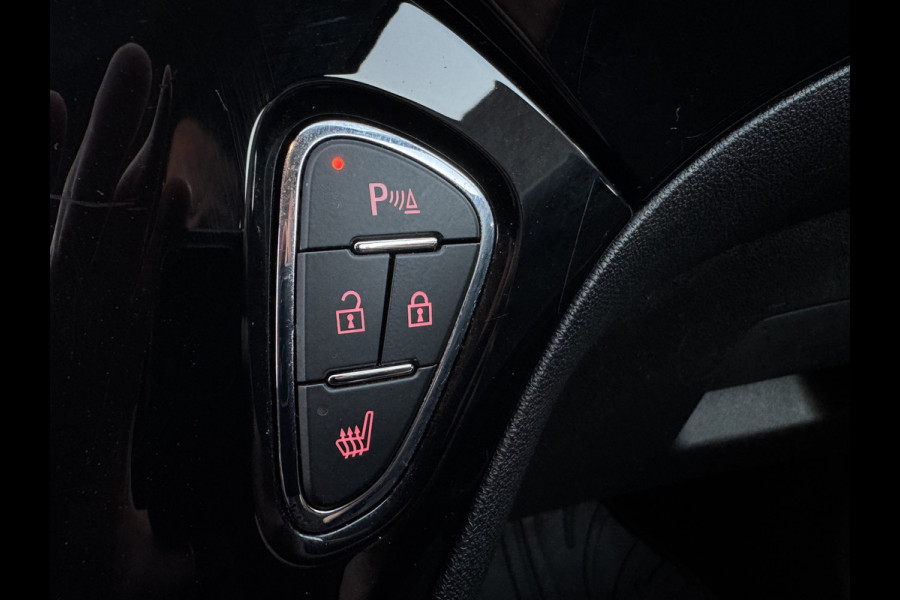 Opel Corsa 1.0 Turbo 120 Jaar Edition Prijs Rijklaar!!