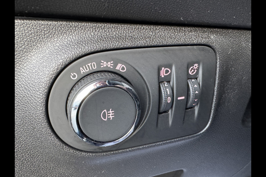 Opel Corsa 1.0 Turbo 120 Jaar Edition Prijs Rijklaar!!