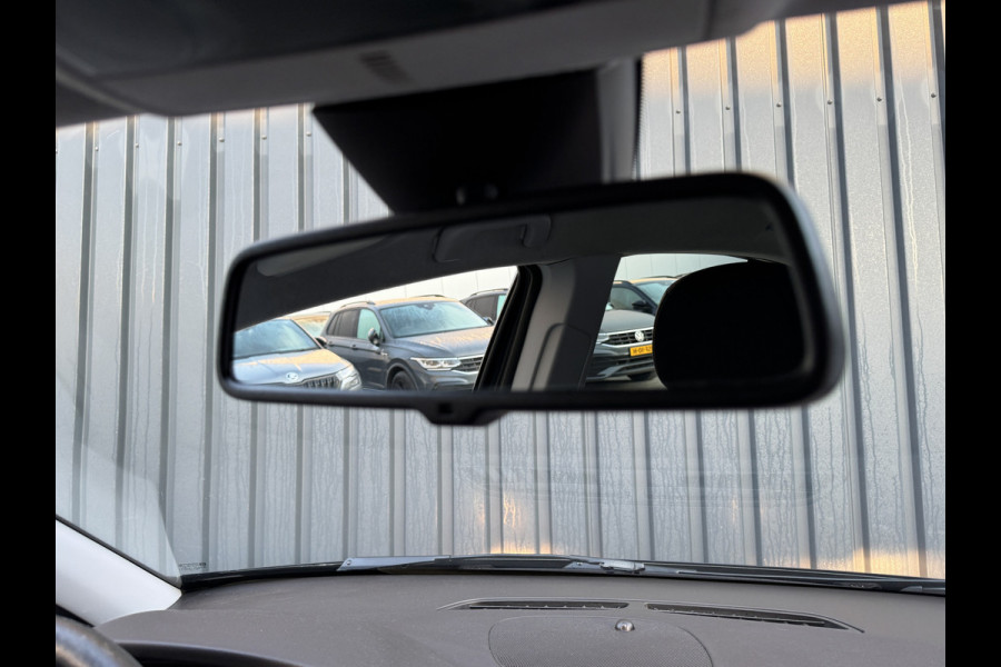 Opel Corsa 1.0 Turbo 120 Jaar Edition Prijs Rijklaar!!