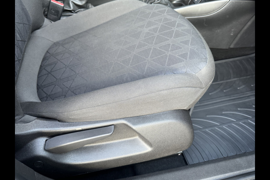 Opel Corsa 1.0 Turbo 120 Jaar Edition Prijs Rijklaar!!