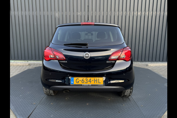 Opel Corsa 1.0 Turbo 120 Jaar Edition Prijs Rijklaar!!