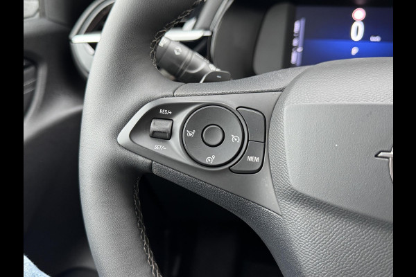 Opel Corsa 1.2 Turbo Hybrid GS | Camera | Carplay | Matrix LED | Prijs is rijklaar