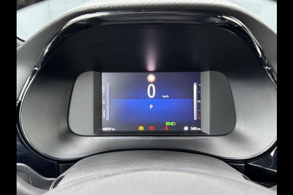 Opel Corsa 1.2 Turbo Hybrid GS | Camera | Carplay | Matrix LED | Prijs is rijklaar