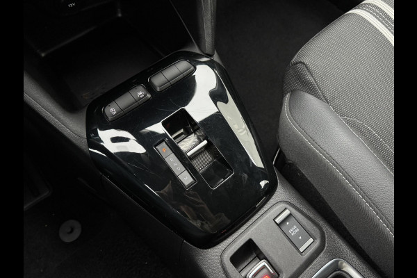 Opel Corsa 1.2 Turbo Hybrid GS | Camera | Carplay | Matrix LED | Prijs is rijklaar
