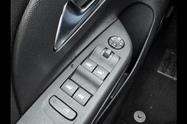 Opel Corsa 1.2 Turbo Hybrid GS | Camera | Carplay | Matrix LED | Prijs is rijklaar