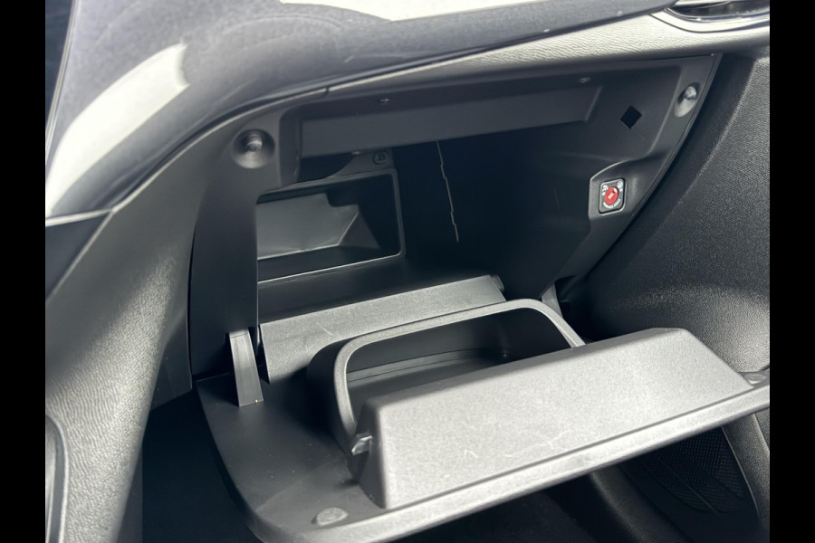 Opel Corsa 1.2 Turbo Hybrid GS | Camera | Carplay | Matrix LED | Prijs is rijklaar