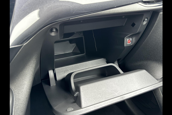 Opel Corsa 1.2 Turbo Hybrid GS | Camera | Carplay | Matrix LED | Prijs is rijklaar