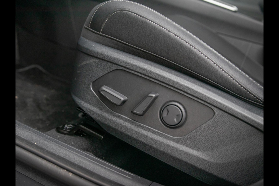 Kia Sportage 1.6 T-GDi Hybrid DynamicLine