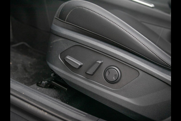 Kia Sportage 1.6 T-GDi Hybrid DynamicLine