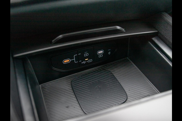 Kia Sportage 1.6 T-GDi Hybrid DynamicLine