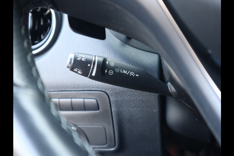 Mercedes-Benz Vito 116 CDI Euro 6 Automaat - DC 5 Pers - 2x Schuifdeur - LED - Trekhaak - Camera