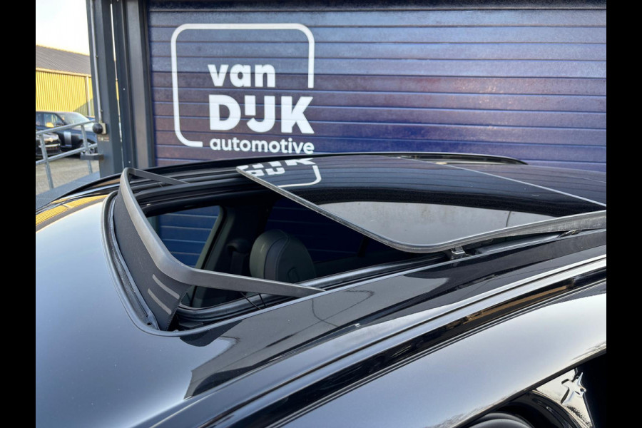 BMW X5 xDrive45e M-Sport PHEV Harman Kardon M-Pakket Panoramadak 22 inch velgen Surroud view