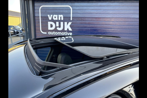 BMW X5 xDrive45e M-Sport PHEV Harman Kardon M-Pakket Panoramadak 22 inch velgen Surroud view