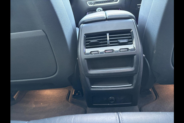 BMW X5 xDrive45e M-Sport PHEV Harman Kardon M-Pakket Panoramadak 22 inch velgen Surroud view