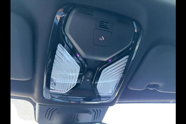 BMW X5 xDrive45e M-Sport PHEV Harman Kardon M-Pakket Panoramadak 22 inch velgen Surroud view