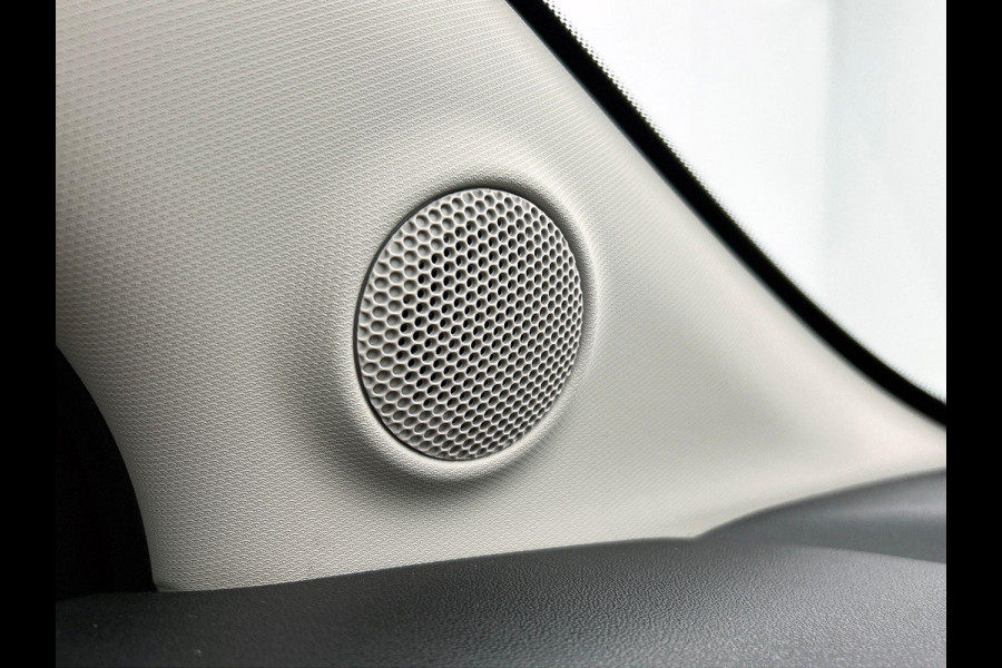 Citroën C3 Aircross 1.2 110PK Shine Pack CAMERA | NAVI & CARPLAY | CRUISE