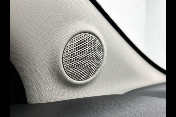 Citroën C3 Aircross 1.2 110PK Shine Pack CAMERA | NAVI & CARPLAY | CRUISE