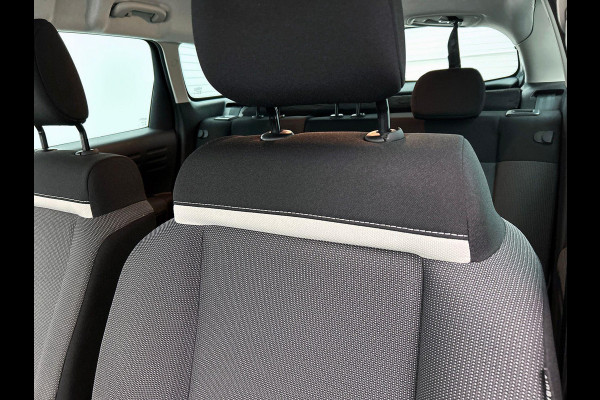 Citroën C3 Aircross 1.2 110PK Shine Pack CAMERA | NAVI & CARPLAY | CRUISE