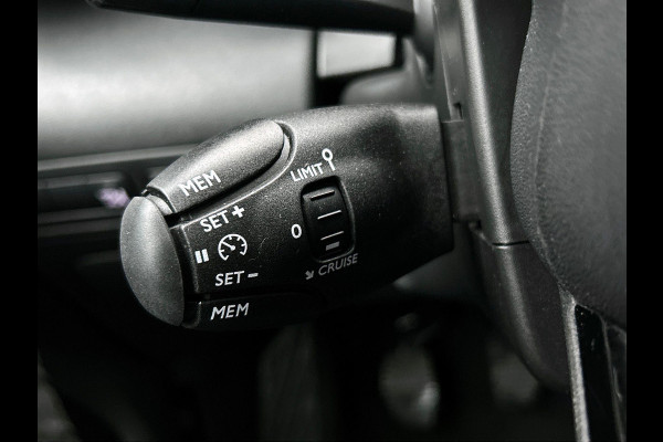 Citroën C3 Aircross 1.2 110PK Shine Pack CAMERA | NAVI & CARPLAY | CRUISE