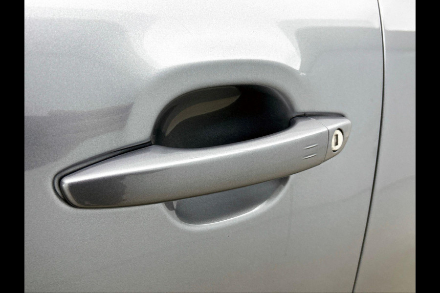 Citroën C3 Aircross 1.2 110PK Shine Pack CAMERA | NAVI & CARPLAY | CRUISE