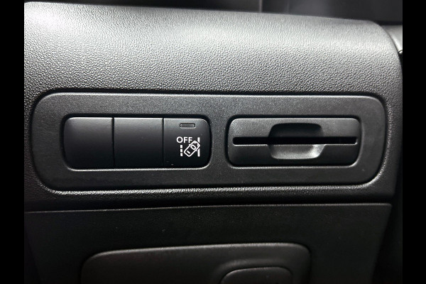 Citroën C3 Aircross 1.2 110PK Shine Pack CAMERA | NAVI & CARPLAY | CRUISE