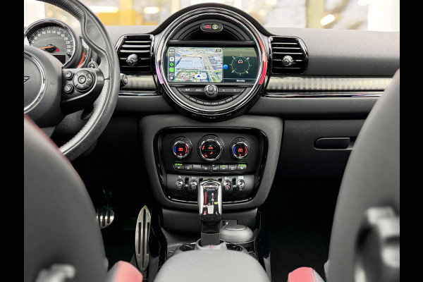 MINI Clubman 2.0 Cooper S John Cooper Works |Pano|H/K|ACC|
