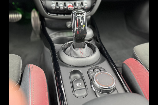 MINI Clubman 2.0 Cooper S John Cooper Works |Pano|H/K|ACC|