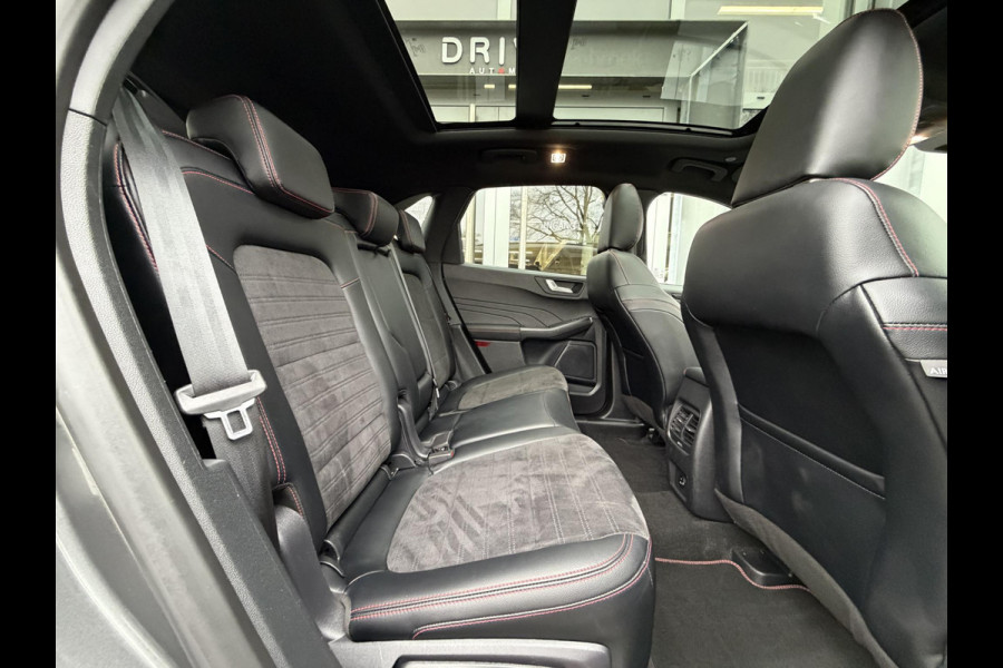 Ford Kuga 2.5 PHEV ST-Line X |Pano|B&O|HUD|ACC|Winter|El.Trekhaak|20"