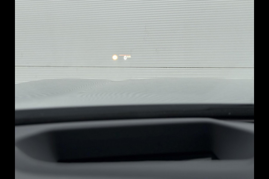 BMW 5 Serie Touring 530e High Ex. M-Sport |CoPilot|Laser|H/K|HUD|Bernina Grey|