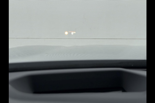 BMW 5 Serie Touring 530e High Ex. M-Sport |CoPilot|Laser|H/K|HUD|Bernina Grey|