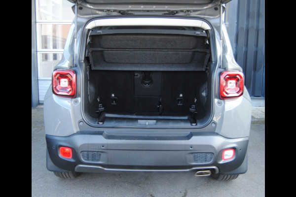 Jeep Renegade 1.0T-e Freedom | DAB | NAV |