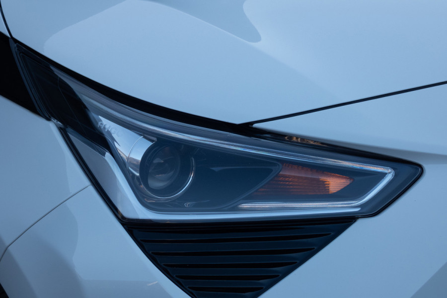 Toyota Aygo 1.0 VVT-i x-play | CAMERA | APPLE CARPLAY / ANDROID AUTO | ELEKTRISCHE RAMEN