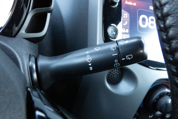 Toyota Aygo 1.0 VVT-i x-play | CAMERA | APPLE CARPLAY / ANDROID AUTO | ELEKTRISCHE RAMEN