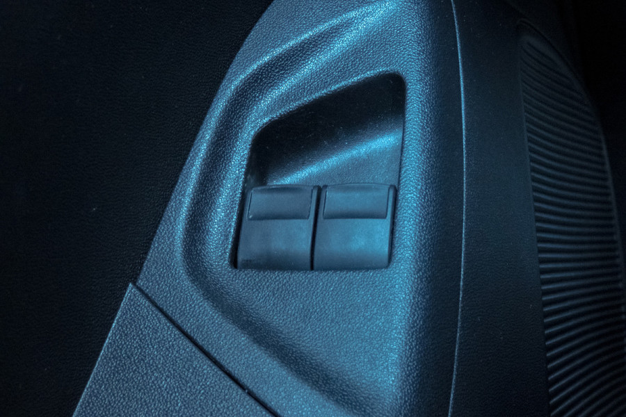 Toyota Aygo 1.0 VVT-i x-play | CAMERA | APPLE CARPLAY / ANDROID AUTO | ELEKTRISCHE RAMEN