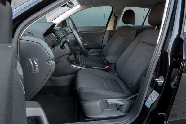 Volkswagen T-Roc 1.0 TSI | PARKEERSENSOREN | APPLE CARPLAY / ANDROID AUTO | NAVIGATIE