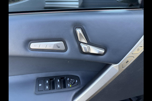 BMW iX xDrive50 High Executive 112 kWh SOH 92% | Sky Lounge | 360* Camera | Massage | Stoelventilatie/Verwarming | Elektrische Trekhaak |