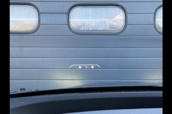 BMW iX xDrive50 High Executive 112 kWh SOH 92% | Sky Lounge | 360* Camera | Massage | Stoelventilatie/Verwarming | Elektrische Trekhaak |