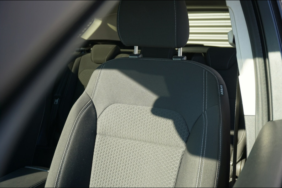 Ford Kuga 175PK EcoBoost ST Line AWD | AUTOMAAT | TREKHAAK