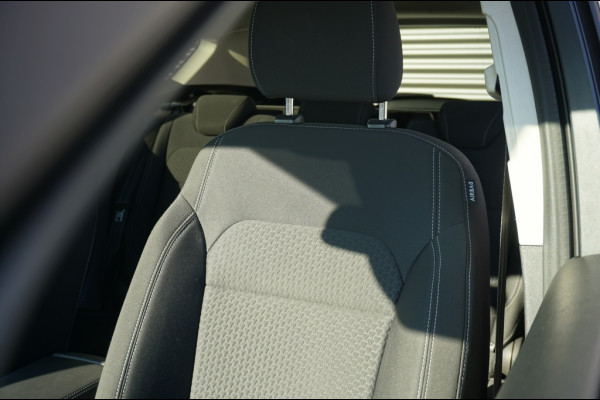 Ford Kuga 175PK EcoBoost ST Line AWD | AUTOMAAT | TREKHAAK