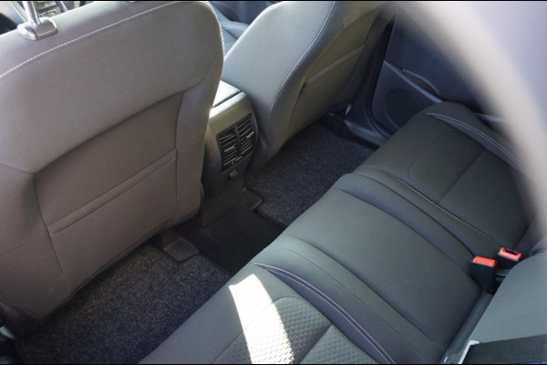 Ford Kuga 175PK EcoBoost ST Line AWD | AUTOMAAT | TREKHAAK