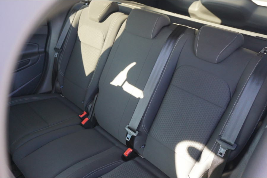 Ford Kuga 175PK EcoBoost ST Line AWD | AUTOMAAT | TREKHAAK