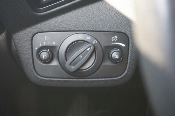 Ford Kuga 175PK EcoBoost ST Line AWD | AUTOMAAT | TREKHAAK