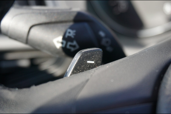 Ford Kuga 175PK EcoBoost ST Line AWD | AUTOMAAT | TREKHAAK