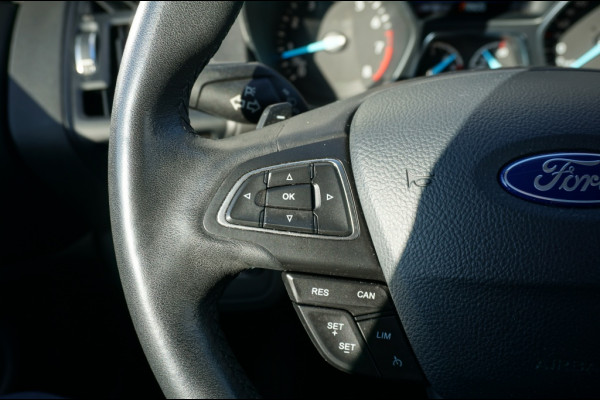 Ford Kuga 175PK EcoBoost ST Line AWD | AUTOMAAT | TREKHAAK