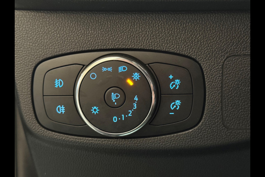 Ford Focus 1.5 EcoBoost ST Line Business | Pano | Camera | Navi - stoel-/stuurverwarming | Carplay | Keyless