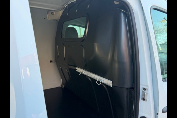 Renault Kangoo 1.5 dCi 75 Energy Comfort AIRCO I NAVI I TREKHAAK I APPLE CARPLAY I 1e EIGENAAR I COMPLETE ONDERHOUDSHISTORIE